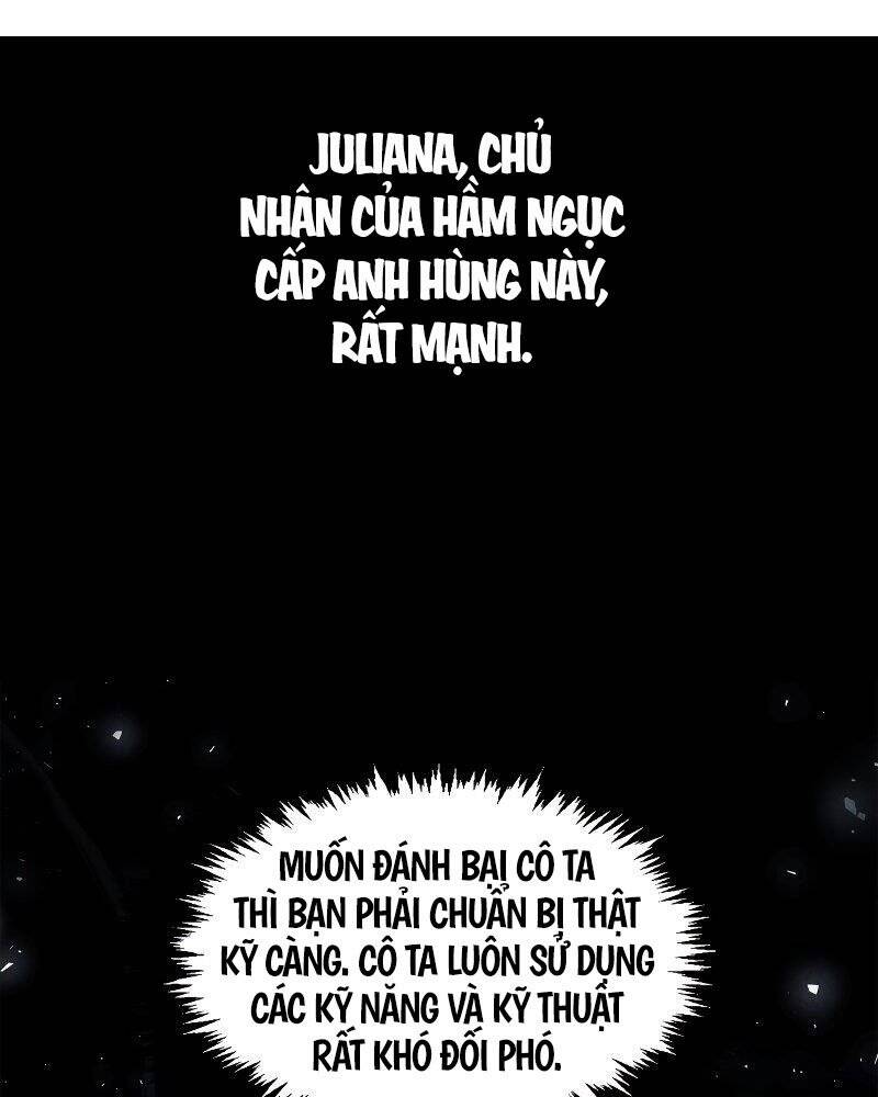 Xuyên Không, Rác Rưởi Hóa Chiến Lược Gia: Chapter 57