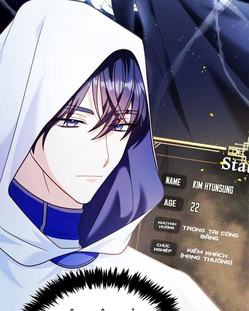 Xuyên Không, Rác Rưởi Hóa Chiến Lược Gia: Chapter 57