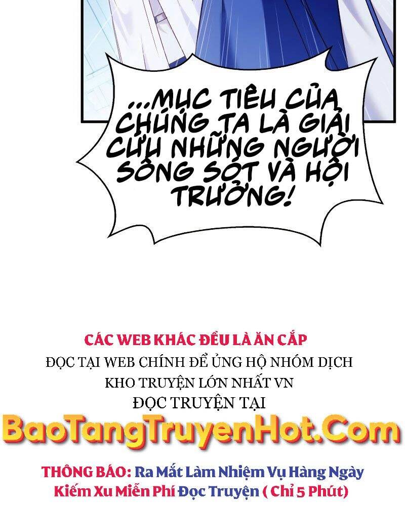 Xuyên Không, Rác Rưởi Hóa Chiến Lược Gia: Chapter 57