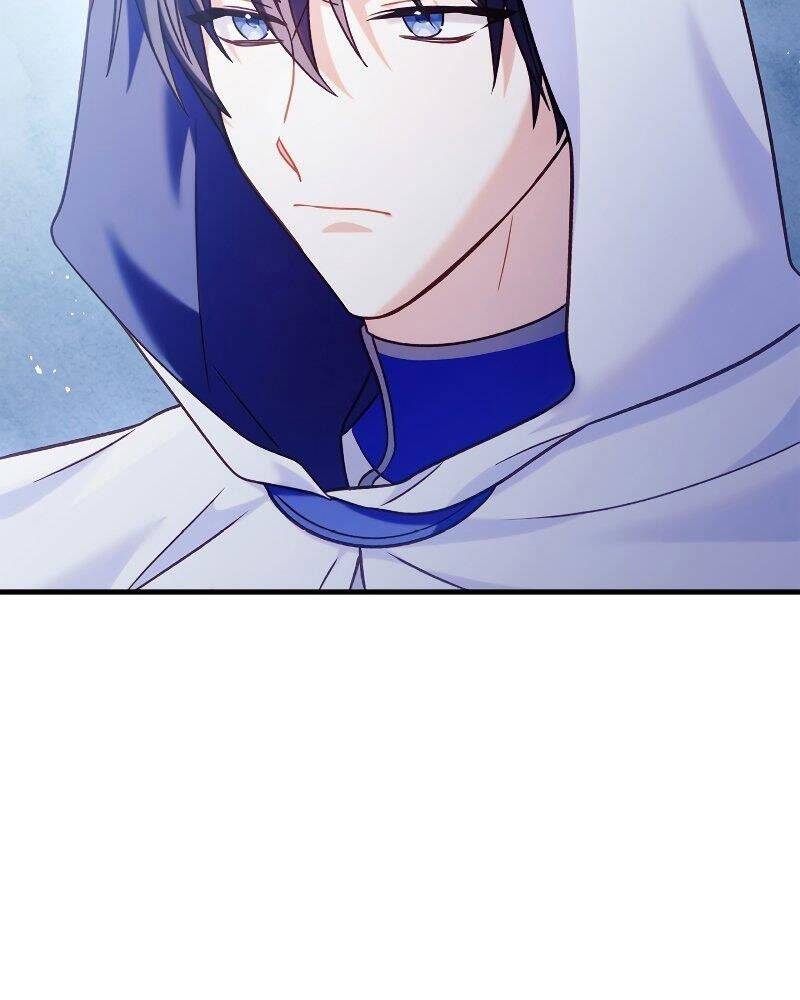 Xuyên Không, Rác Rưởi Hóa Chiến Lược Gia: Chapter 57