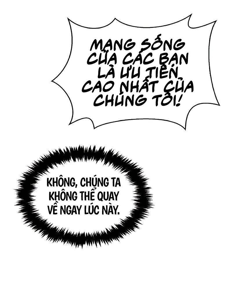 Xuyên Không, Rác Rưởi Hóa Chiến Lược Gia: Chapter 57