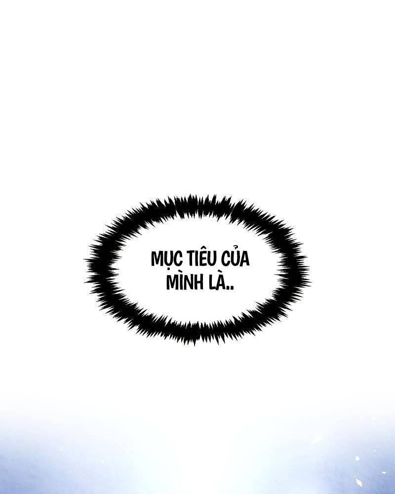 Xuyên Không, Rác Rưởi Hóa Chiến Lược Gia: Chapter 57