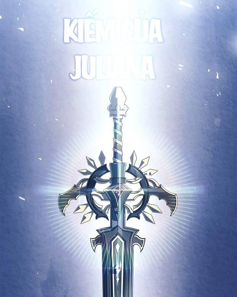 Xuyên Không, Rác Rưởi Hóa Chiến Lược Gia: Chapter 57