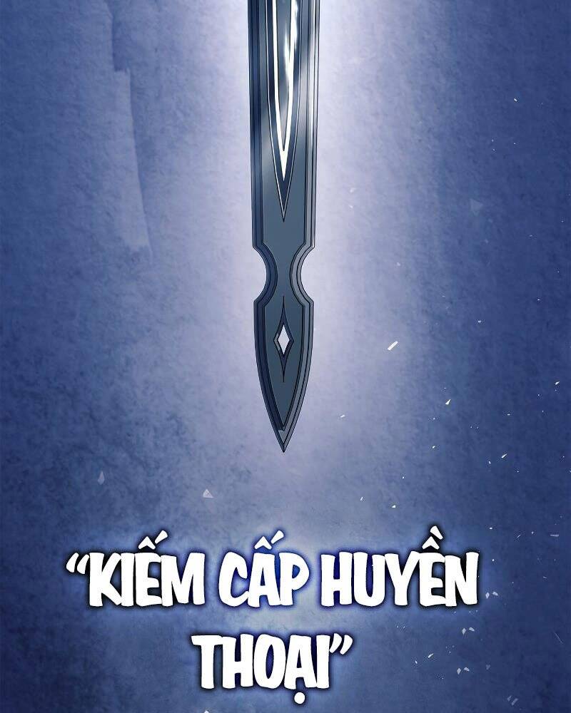 Xuyên Không, Rác Rưởi Hóa Chiến Lược Gia: Chapter 57