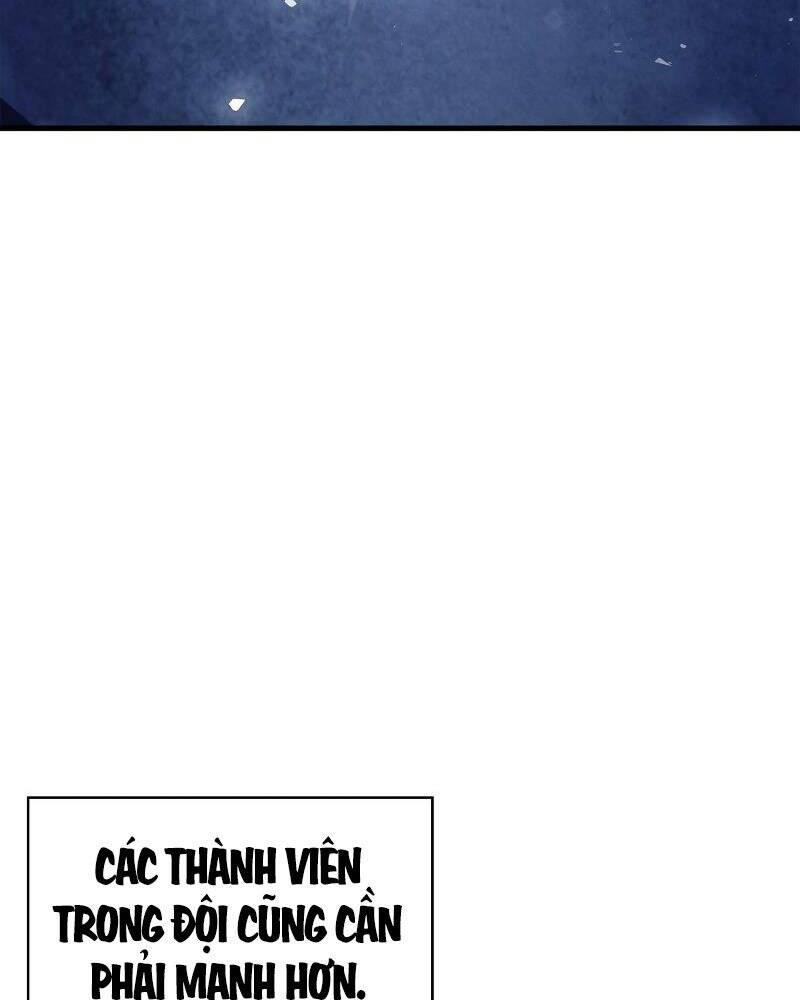 Xuyên Không, Rác Rưởi Hóa Chiến Lược Gia: Chapter 57