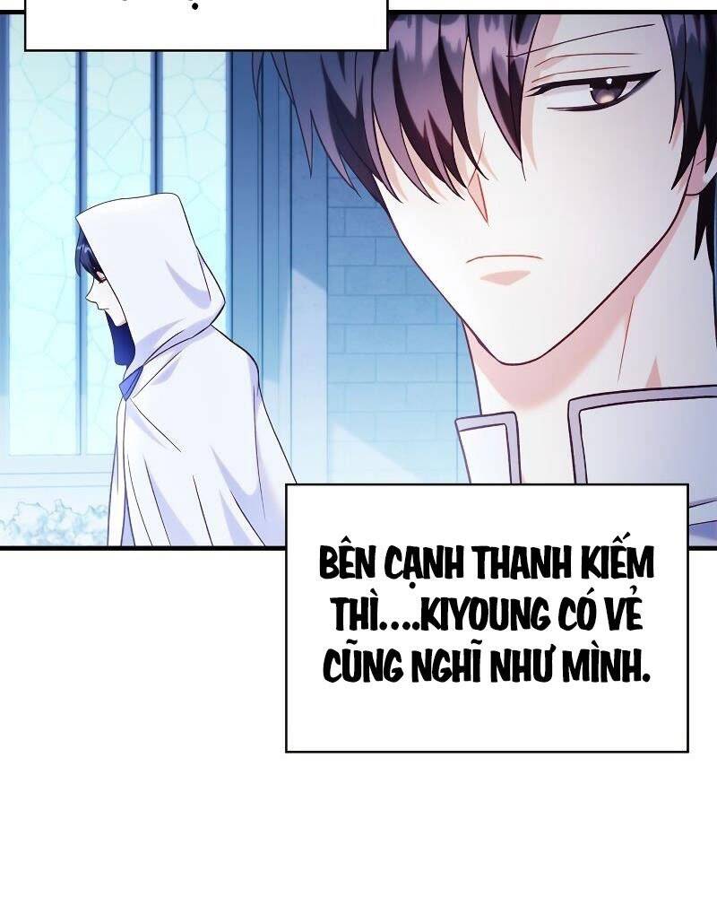 Xuyên Không, Rác Rưởi Hóa Chiến Lược Gia: Chapter 57