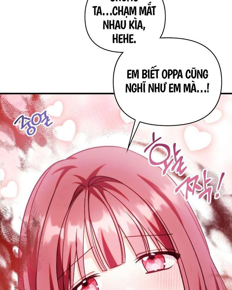 Xuyên Không, Rác Rưởi Hóa Chiến Lược Gia: Chapter 57