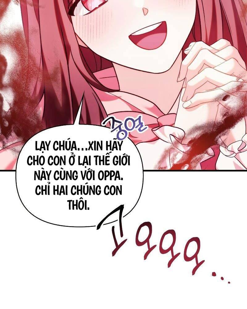 Xuyên Không, Rác Rưởi Hóa Chiến Lược Gia: Chapter 57