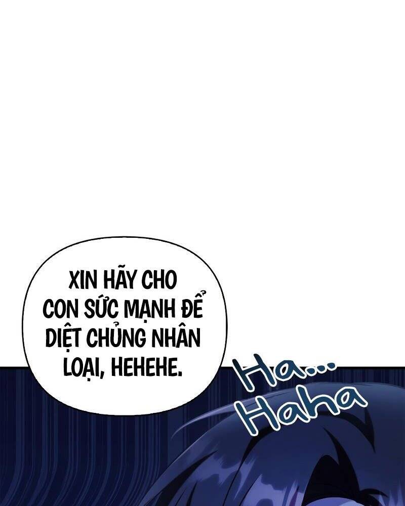 Xuyên Không, Rác Rưởi Hóa Chiến Lược Gia: Chapter 57