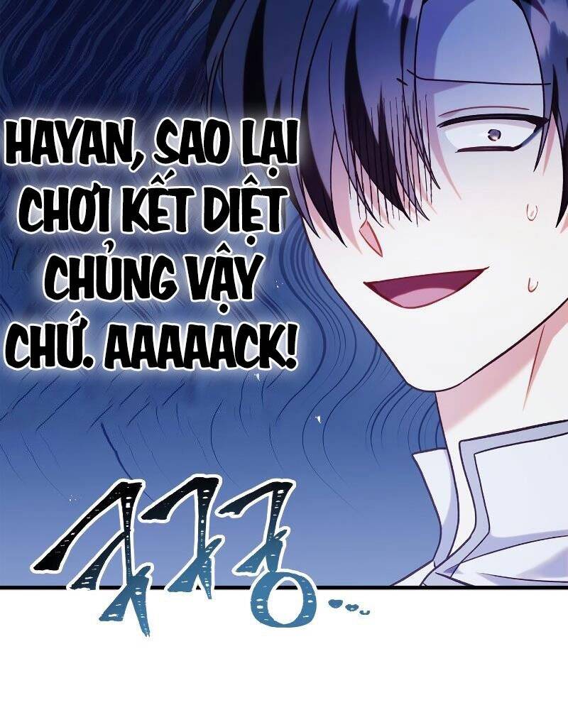 Xuyên Không, Rác Rưởi Hóa Chiến Lược Gia: Chapter 57