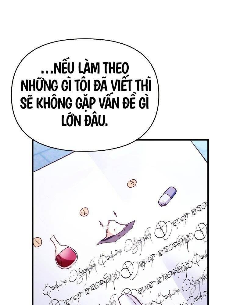 Xuyên Không, Rác Rưởi Hóa Chiến Lược Gia: Chapter 57