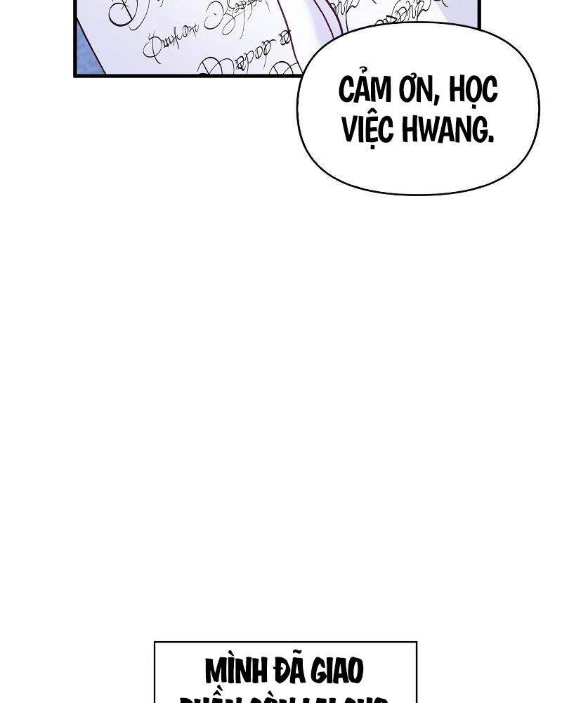 Xuyên Không, Rác Rưởi Hóa Chiến Lược Gia: Chapter 57