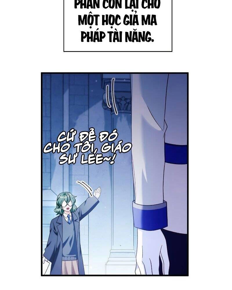 Xuyên Không, Rác Rưởi Hóa Chiến Lược Gia: Chapter 57