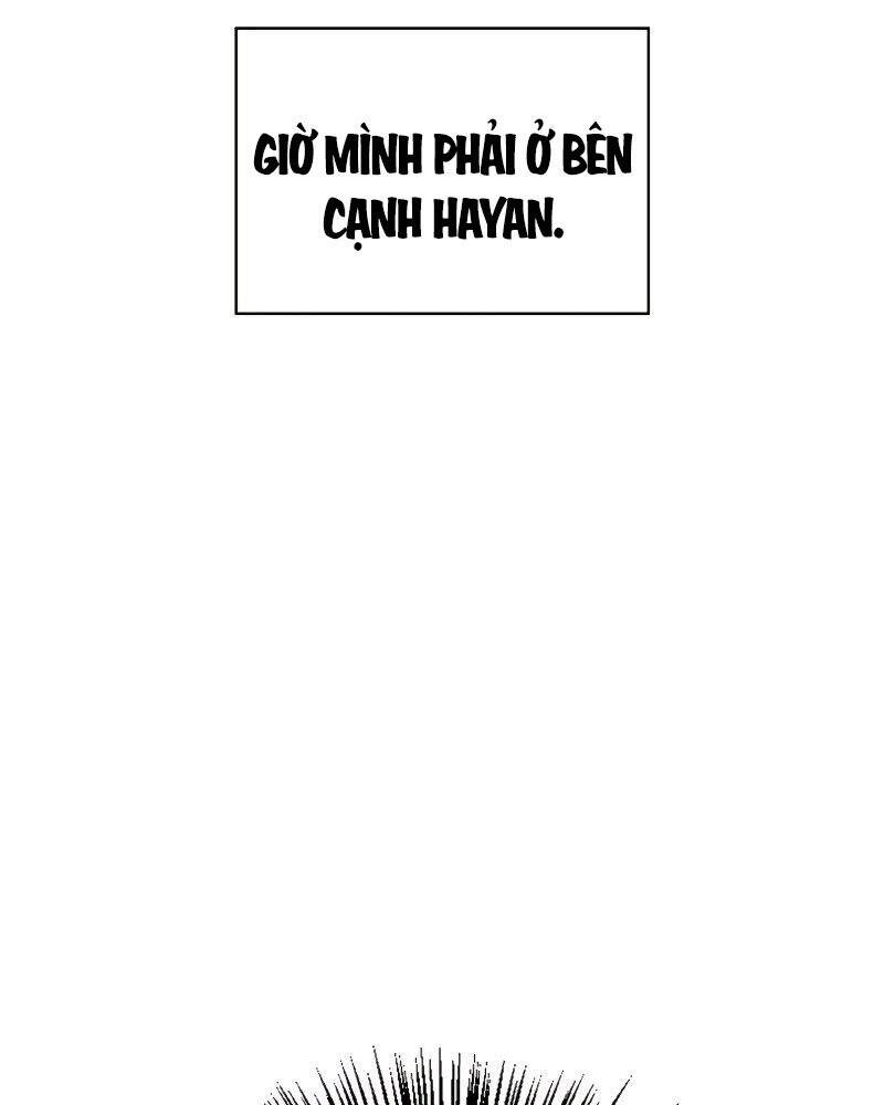 Xuyên Không, Rác Rưởi Hóa Chiến Lược Gia: Chapter 57