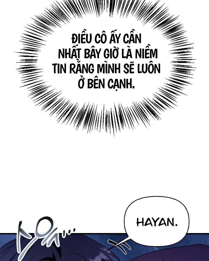Xuyên Không, Rác Rưởi Hóa Chiến Lược Gia: Chapter 57