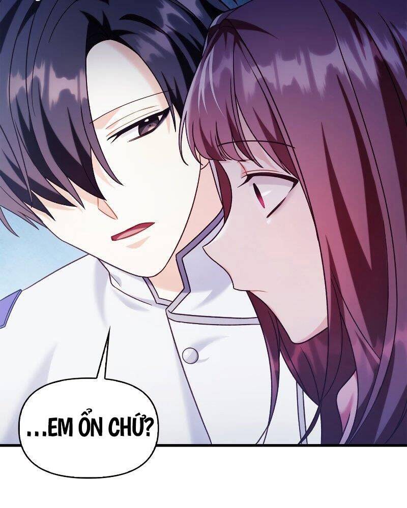 Xuyên Không, Rác Rưởi Hóa Chiến Lược Gia: Chapter 57