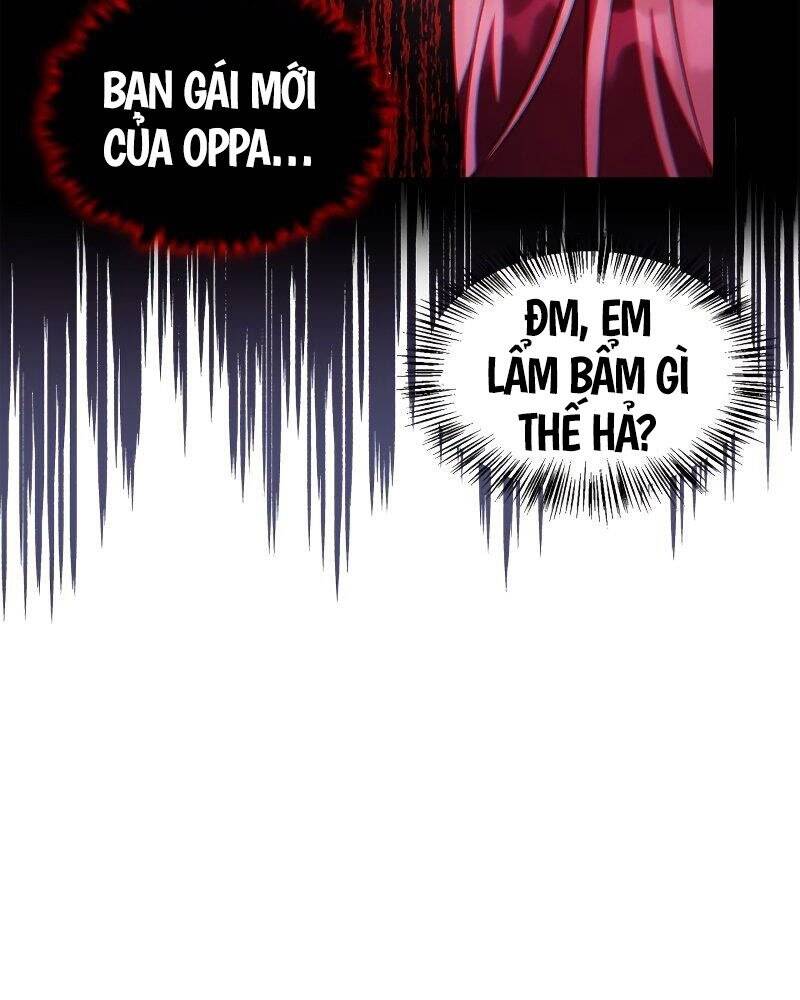 Xuyên Không, Rác Rưởi Hóa Chiến Lược Gia: Chapter 57