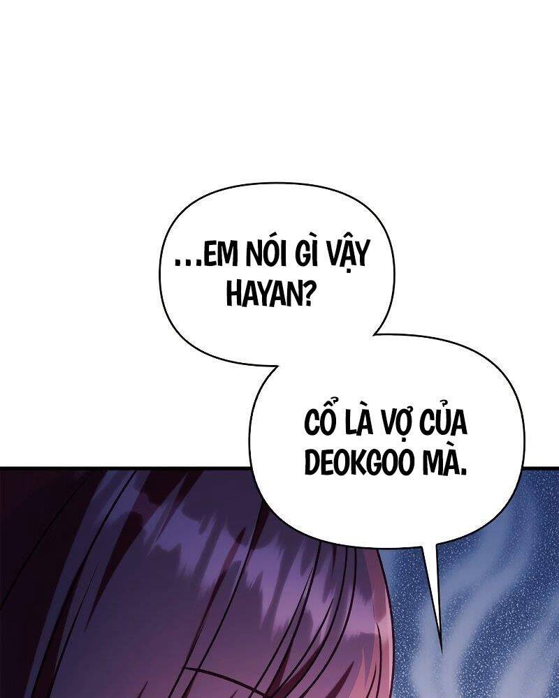 Xuyên Không, Rác Rưởi Hóa Chiến Lược Gia: Chapter 57