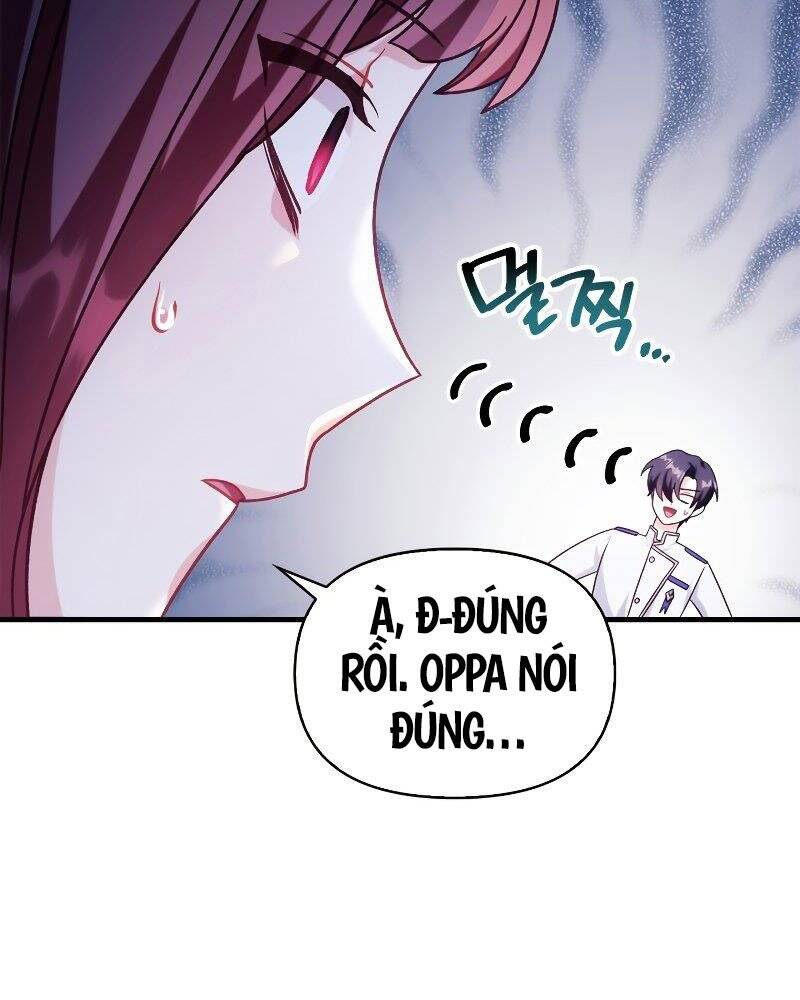 Xuyên Không, Rác Rưởi Hóa Chiến Lược Gia: Chapter 57