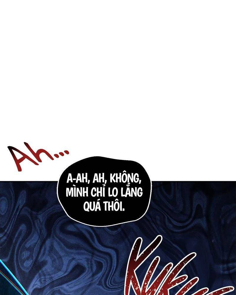 Xuyên Không, Rác Rưởi Hóa Chiến Lược Gia: Chapter 57