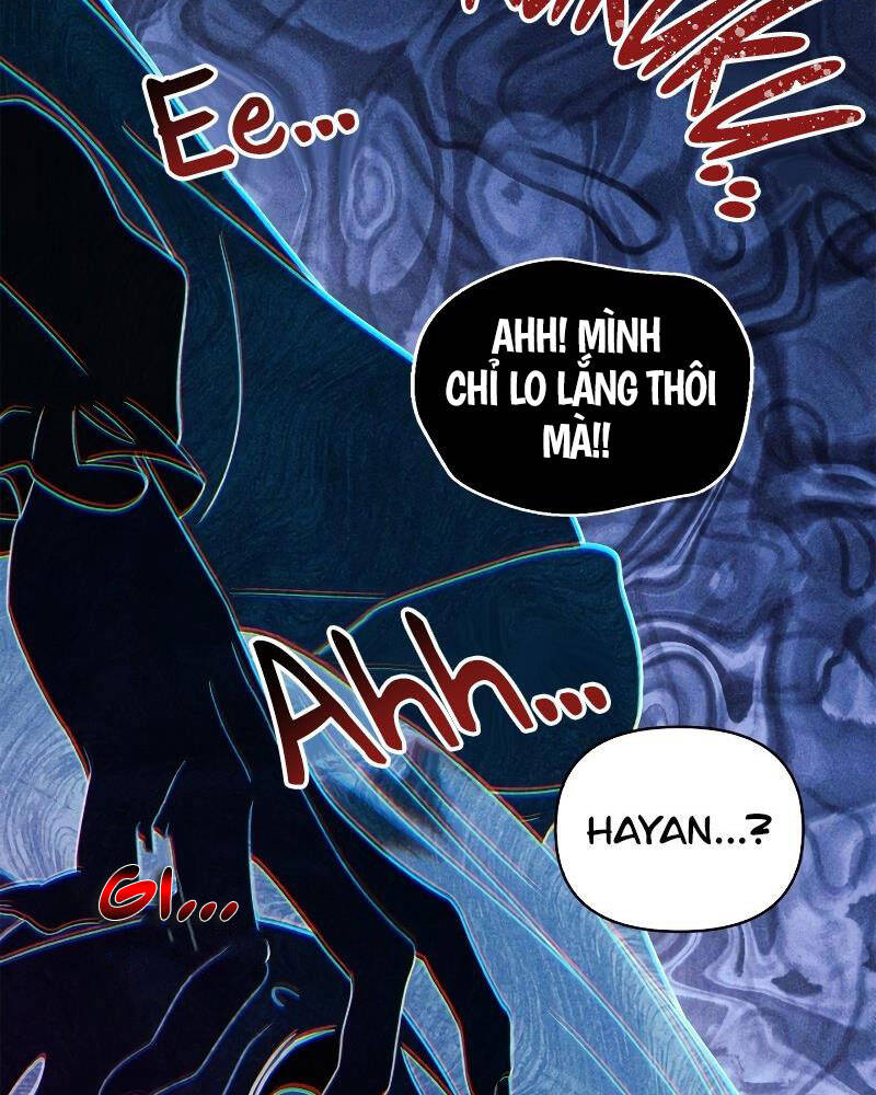 Xuyên Không, Rác Rưởi Hóa Chiến Lược Gia: Chapter 57
