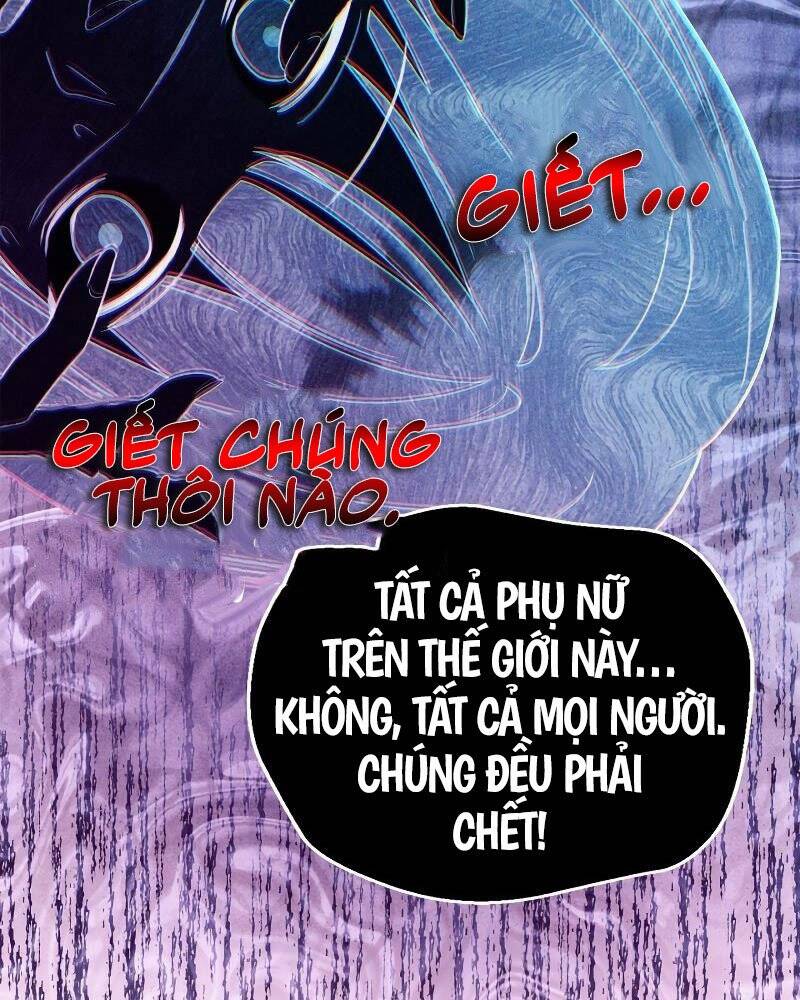 Xuyên Không, Rác Rưởi Hóa Chiến Lược Gia: Chapter 57