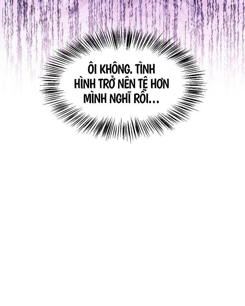 Xuyên Không, Rác Rưởi Hóa Chiến Lược Gia: Chapter 57