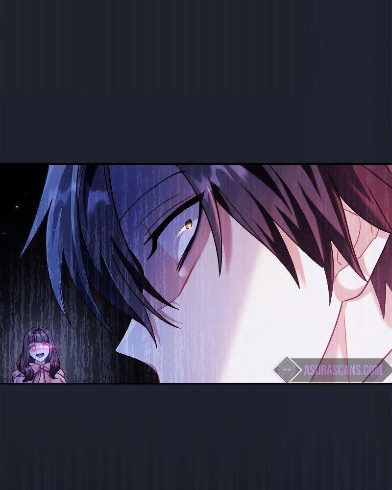 Xuyên Không, Rác Rưởi Hóa Chiến Lược Gia: Chapter 57
