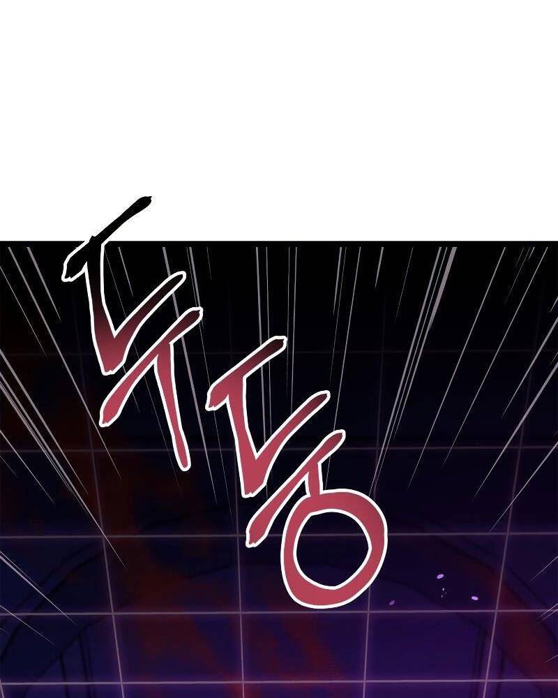 Xuyên Không, Rác Rưởi Hóa Chiến Lược Gia: Chapter 57
