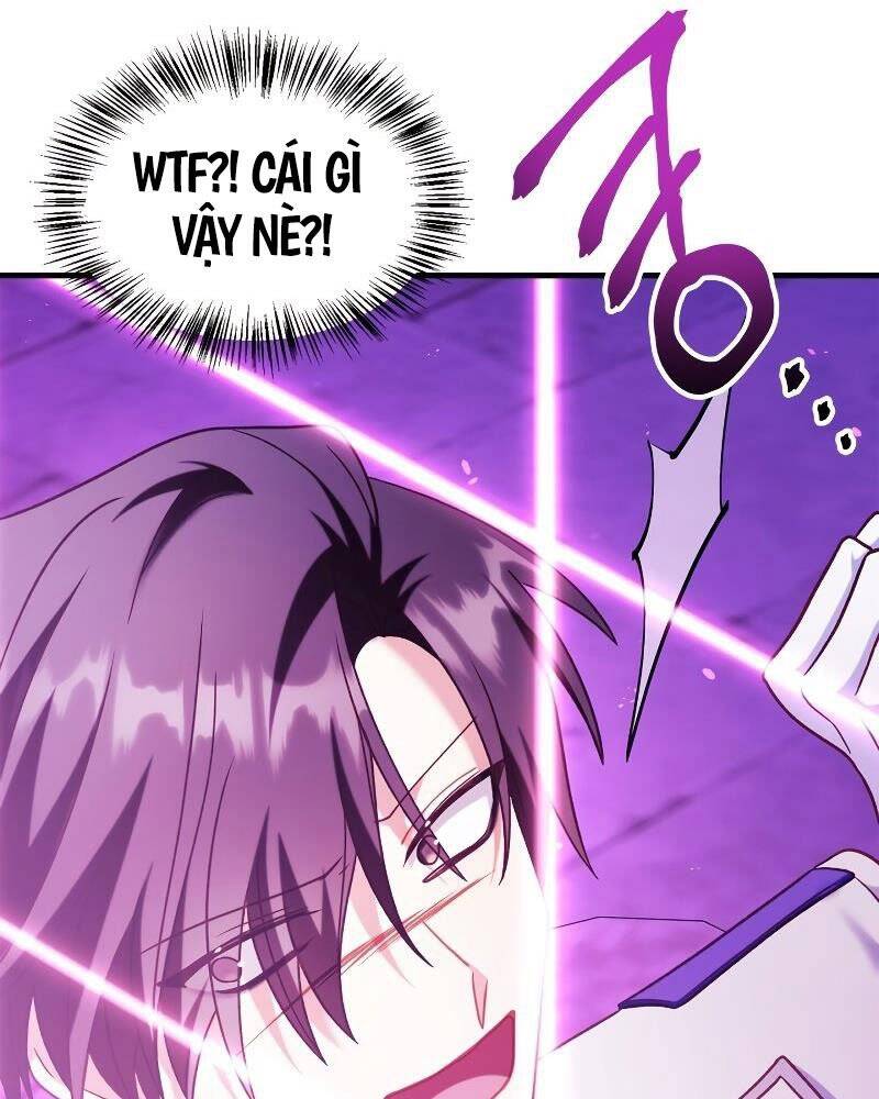 Xuyên Không, Rác Rưởi Hóa Chiến Lược Gia: Chapter 57