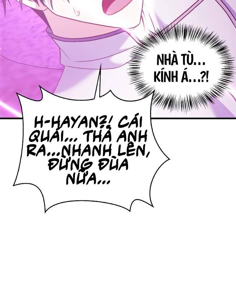 Xuyên Không, Rác Rưởi Hóa Chiến Lược Gia: Chapter 57