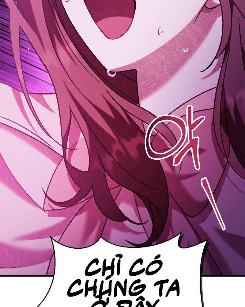 Xuyên Không, Rác Rưởi Hóa Chiến Lược Gia: Chapter 57