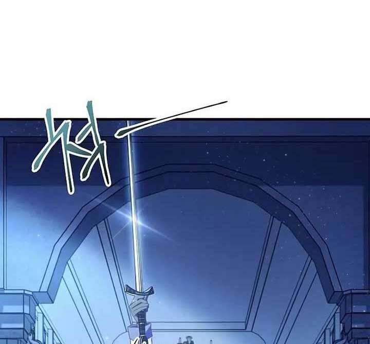 Xuyên Không, Rác Rưởi Hóa Chiến Lược Gia: Chapter 58