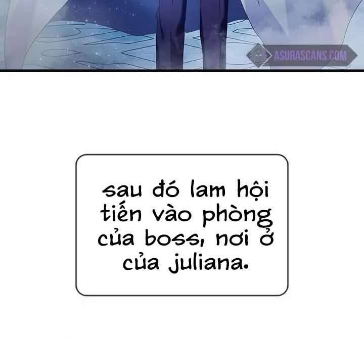 Xuyên Không, Rác Rưởi Hóa Chiến Lược Gia: Chapter 58