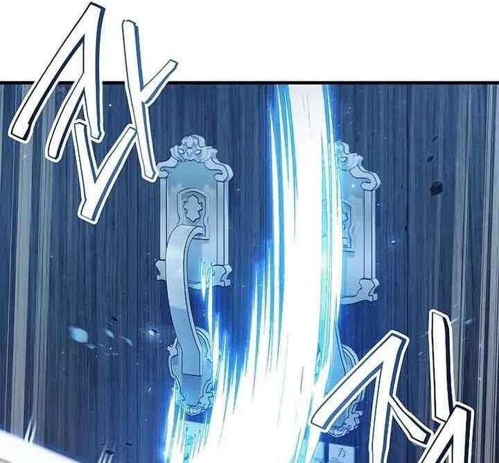 Xuyên Không, Rác Rưởi Hóa Chiến Lược Gia: Chapter 58