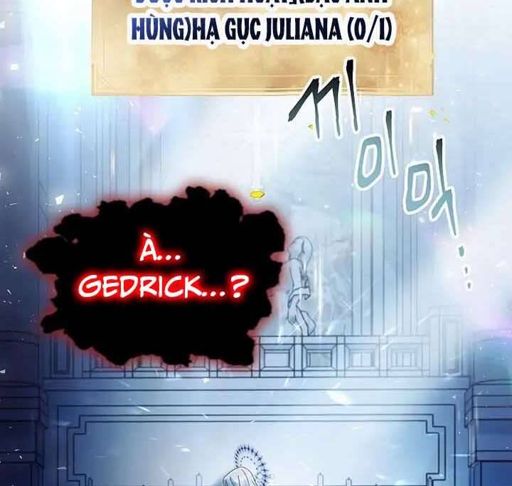 Xuyên Không, Rác Rưởi Hóa Chiến Lược Gia: Chapter 58