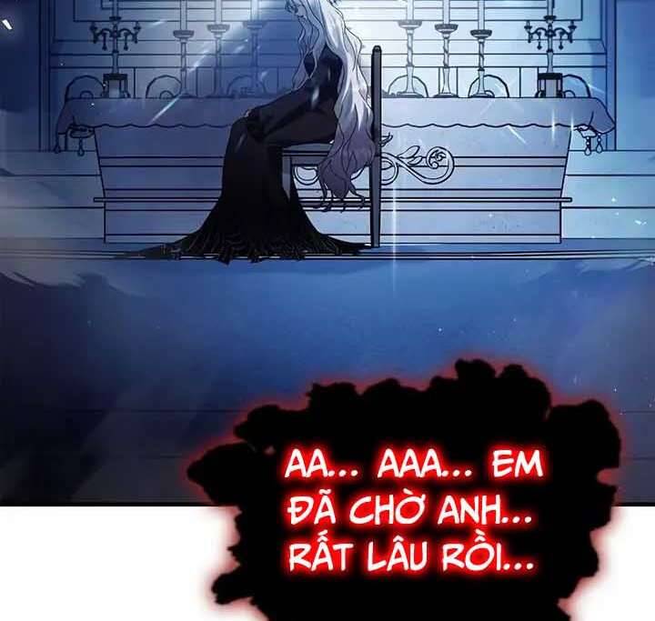 Xuyên Không, Rác Rưởi Hóa Chiến Lược Gia: Chapter 58