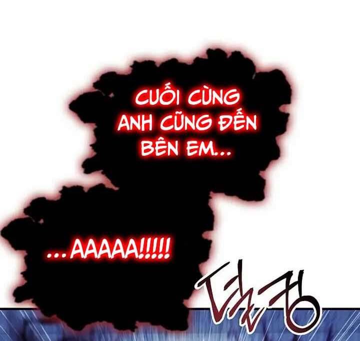 Xuyên Không, Rác Rưởi Hóa Chiến Lược Gia: Chapter 58
