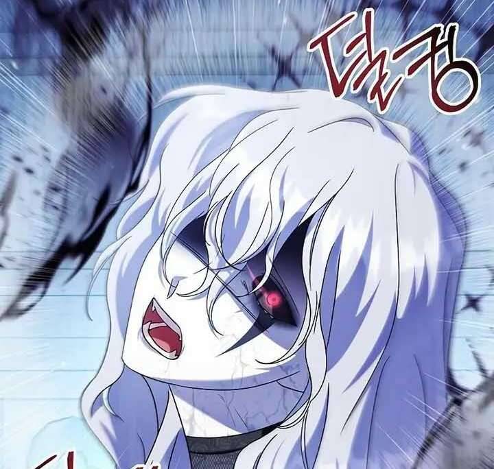 Xuyên Không, Rác Rưởi Hóa Chiến Lược Gia: Chapter 58
