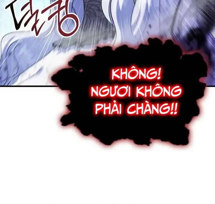 Xuyên Không, Rác Rưởi Hóa Chiến Lược Gia: Chapter 58