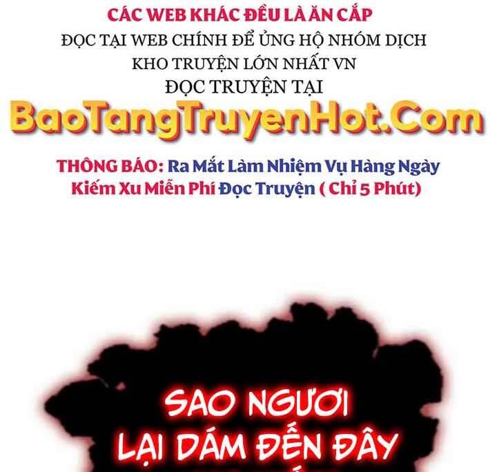 Xuyên Không, Rác Rưởi Hóa Chiến Lược Gia: Chapter 58