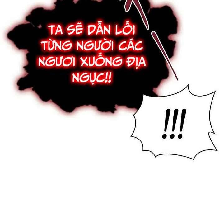 Xuyên Không, Rác Rưởi Hóa Chiến Lược Gia: Chapter 58
