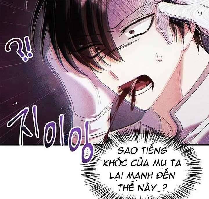 Xuyên Không, Rác Rưởi Hóa Chiến Lược Gia: Chapter 58