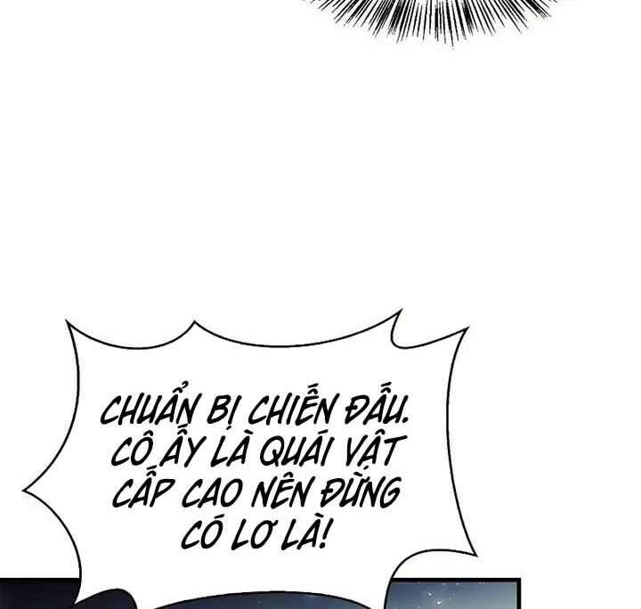 Xuyên Không, Rác Rưởi Hóa Chiến Lược Gia: Chapter 58