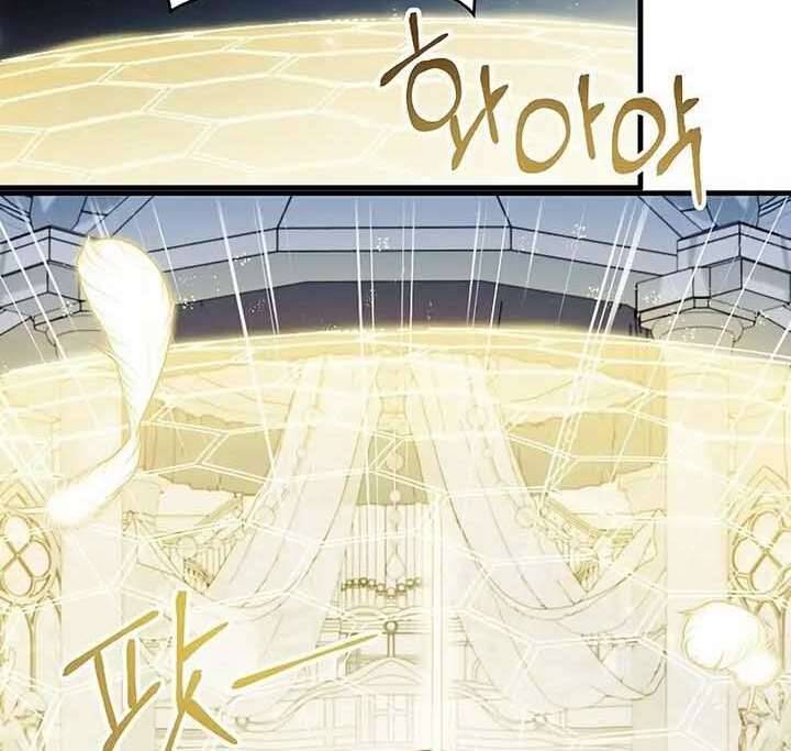 Xuyên Không, Rác Rưởi Hóa Chiến Lược Gia: Chapter 58