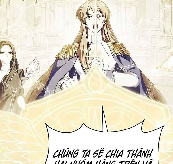 Xuyên Không, Rác Rưởi Hóa Chiến Lược Gia: Chapter 58