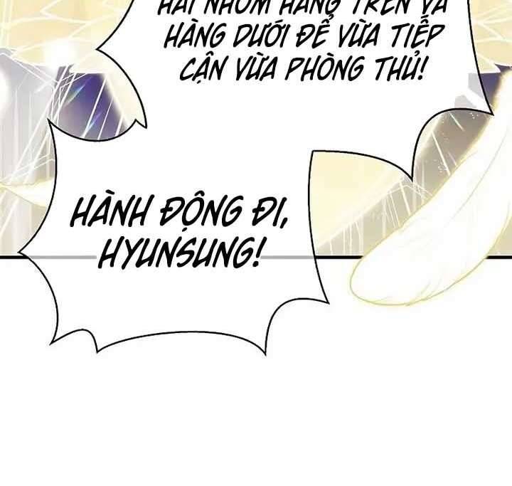 Xuyên Không, Rác Rưởi Hóa Chiến Lược Gia: Chapter 58