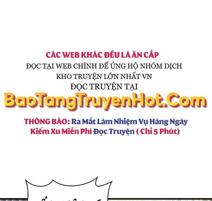 Xuyên Không, Rác Rưởi Hóa Chiến Lược Gia: Chapter 58