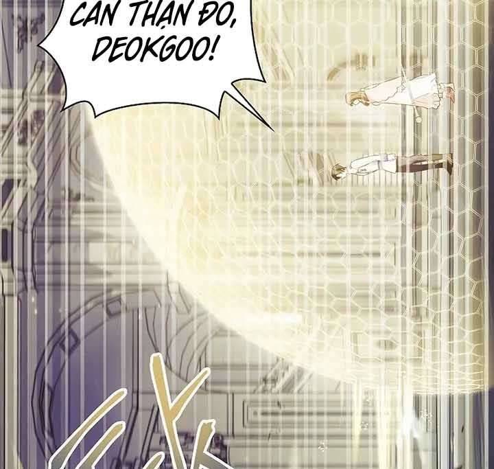Xuyên Không, Rác Rưởi Hóa Chiến Lược Gia: Chapter 58
