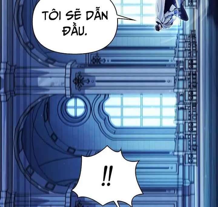 Xuyên Không, Rác Rưởi Hóa Chiến Lược Gia: Chapter 58